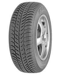 195/65R15 SAVA TL ESKIMO S3+                   (EU) 91T *E*