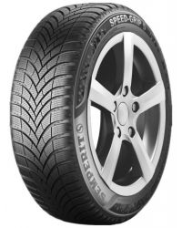 225/60 R18 SPEED-GRIP 5 104V XL FR 3PMSF