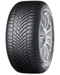 225/55 R17 V906 101V XL 3PMSF