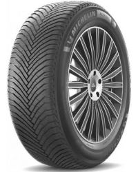 225/60 R18 ALPIN 7 104H XL 3PMSF