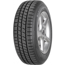 205/65R16C GOODYEAR TL VECTOR 2                (NEU)107T *E*