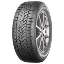 225/65HR17  DUNLOP TL Zimné SPORT 5 SUV        (EU)102H *E*