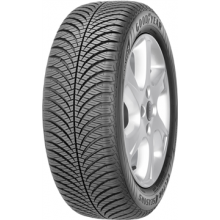 165/65TR14  GOODYEAR TL VECTOR-4S G2            (EU) 79T *E*