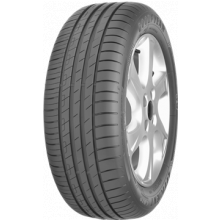 185/55HR16  GOODYEAR TL EFFI.GRIP PERF. XL      (EU) 87H *E*