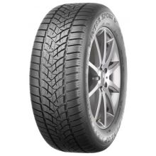 225/60VR17  DUNLOP TL Zimné SPORT 5 SUV XL     (EU)103V *E*