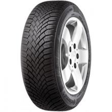 205/65HR16  CONTI TL TS-860                     (EU) 95H *E*