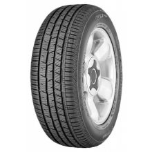 265/45HR21  CONTI TL CROSS LX SPORT FR AO Csi BSW XL108H *E*