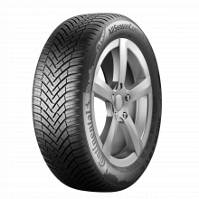 165/65TR14  CONTI TL ALLSEASONCONTACT                79T *E*