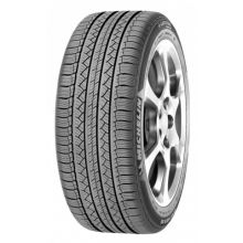 255/55WR19  MICHELIN TL LATITUDE HP J LR XL         111W *E*