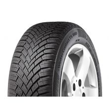 165/70TR13  CONTI TL TS-860                          79T *E*