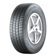 205/75R16C  CONTI TL VANCONTACT Zimné          (EU)110R *E*