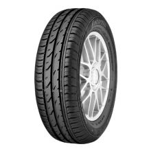 185/55TR15  CONTI TL PREMIUM 2                  (EU) 82T *E*