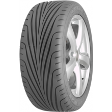 195/45WR17  GOODYEAR TL F-1 GSD-3 FP            (EU) 81W *E*