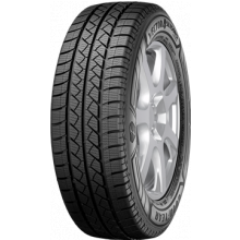 205/65R16C  GOODYEAR TL VECTOR-4S CARGO        (NEU)107T *E*