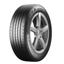 155/80TR13  CONTI TL ECO 6                      (EU) 79T *E*