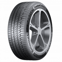 225/55YR19  CONTI TL PREMIUM 6 FR NF0 XL            103Y *E*