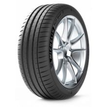 245/35ZR19  MICHELIN TL PS4 S ZP   apr 2019          89Y *E*