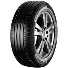 205/55WR16  CONTI TL PREMIUM 5 AO               (EU) 91W *E*