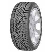 195/50 R16 UG PERF+ 88H XL FP M+S 3PMSF