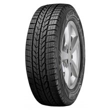 235/65 R16 C UG CARGO 115S M+S 3PMSF