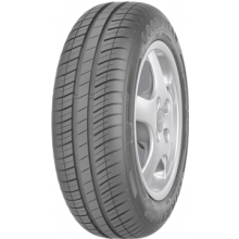 155/65TR14  GOODYEAR TL EFFI.GRIP COMPACT      (NEU) 75T *E*