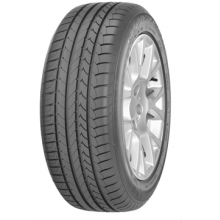 205/55VR16  GOODYEAR TL EFFI.GRIP               (EU) 91V *E*