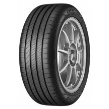 205/45 R16 EFFIGRIP PERF 2 87W XL FP