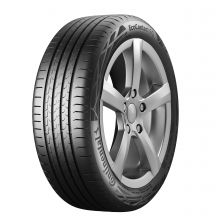 215/50 R18 EC 6 Q 92W AO