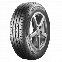 275/35 R20 Bravuris 5HM 102Y XL FR