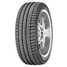 275/50 R19 PILOT SPORT A/S 3 112V XL N0