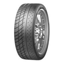 335/30 R20 PILOT SPORT CUP 2 R 108Y XL MO1 A