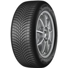 255/55 R18 VEC 4SEASONS SUV G3 109YXL