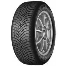 215/60 R16 VEC 4SEASONS G3 99V XL