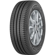 185/80 R14 C EFFICIENTGRIP CARGO 2 102R