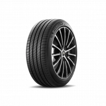 215/60 R16 E PRIMACY 99H XL