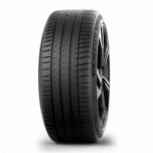 255/40 R20 PILOT SPORT EV AC 101W XL T0