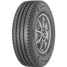 205/65 R16 C DURAMAX G2 107/105T