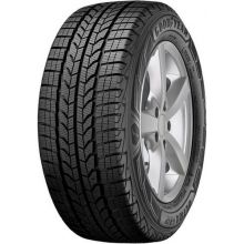 215/70 R15 C ESKIMO LT 109/107S 3PMSF