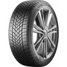 225/50 R18 MP93 99V XL FR 3PMSF