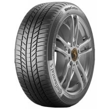 215/65 R16 TS870P 98T FR 3PMSF