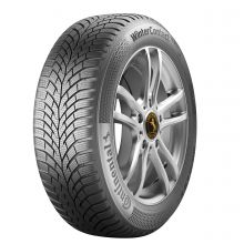 225/45 R17 TS870 94H XL FR 3PMSF