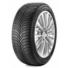 205/60 R16 CROSSCLIMATE 2 92H 3PMSF