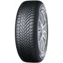 185/65R15 BLUEARTH-WINTER (V906)