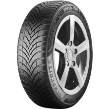 205/60 R16 SPEED-GRIP 5 92H 3PMSF