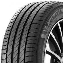 215/60 R16 PRIMACY 4+ 99V XL FR