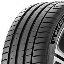 245/40 R18 PILOT SPORT 5 97Y XL FR