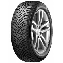 195/65 R15 W462 95T XL 3PMSF