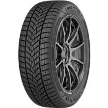 155/70 R19 UG PERF + 88T XL