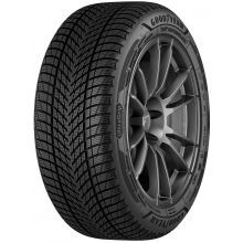 225/40 R18 UG PERFORMANCE 3 92V XL FP 3PMSF M+S