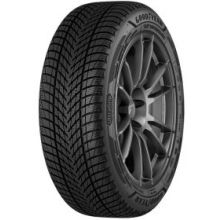 225/45 R17 UG PERFORMANCE 3 94H XL FP 3PMSF M+S